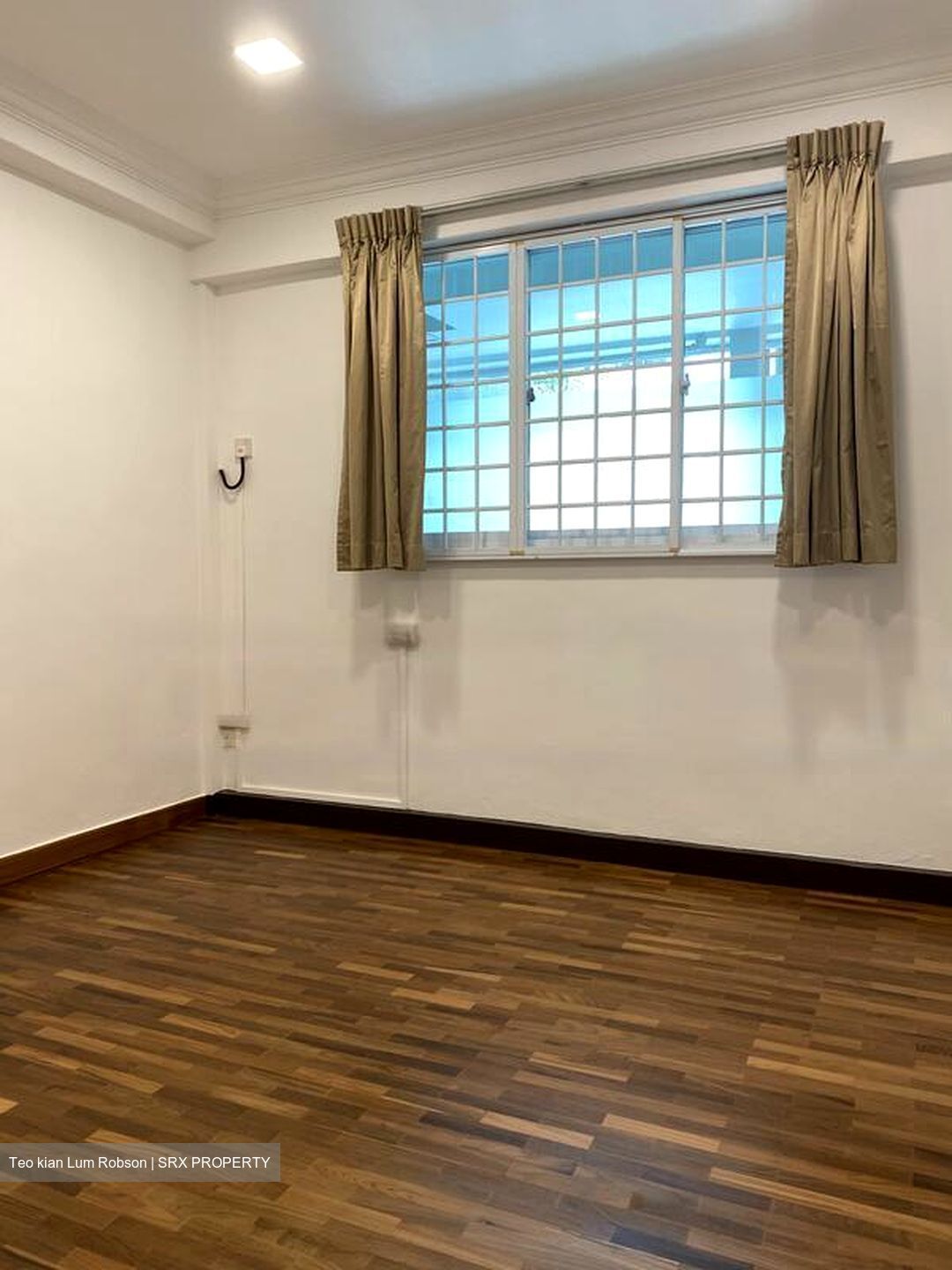 Cavenagh House (D9), Apartment #593000781